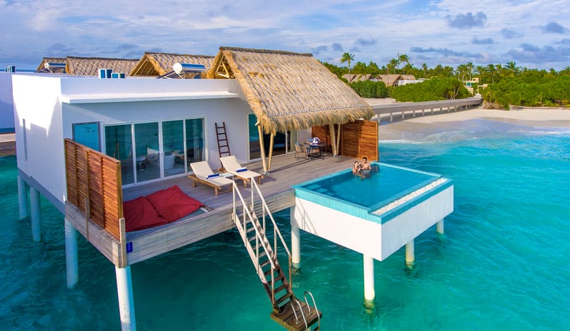 Emerald Maldives Resort & Spa-Water Villa With Pool 7_17750